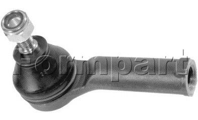 Наконечник поперечной рулевой тяги FORMPART 2202012 для RENAULT THALIA