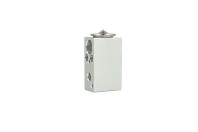 SUPAPA EXPANSIUNE CLIMA NRF 38514 12