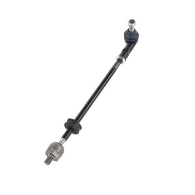 BARA DIRECTIE DELPHI TL388 72