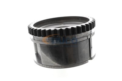 NOCKENWELLENVERSTELLER VAICO V380549 32