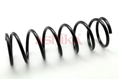 ARC SPIRAL