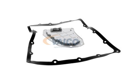 HYDRAULIKFILTERSATZ AUTOMATIKGETRIEBE VAICO V560013 49