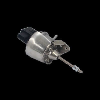 STELLELEMENT TURBOLADER