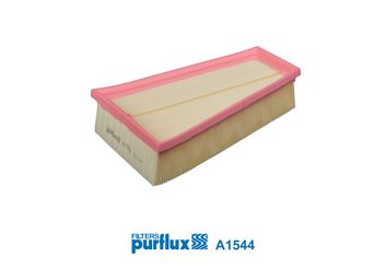 PURFLUX Luftfilter (A1544)