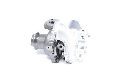 LADER AUFLADUNG BTS Turbo T918021 30