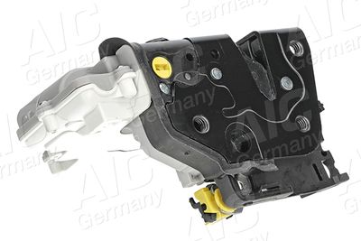 TüRSCHLOSS AIC 56885 3