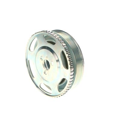 FULIE CUREA ARBORE COTIT BOSCH 1987945628 19