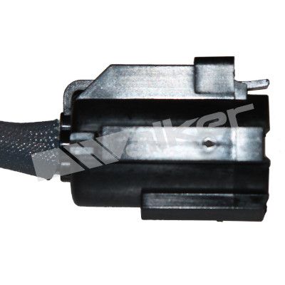 SONDA LAMBDA WALKER PRODUCTS 35034439 2