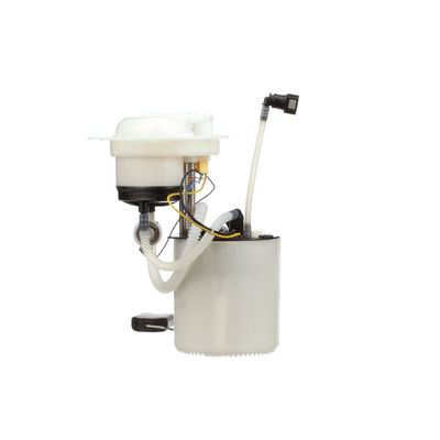 SISTEM ALIMENTARE CU COMBUSTIBIL DELPHI FG196412B1 14