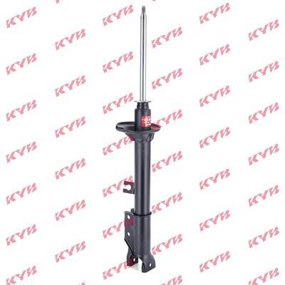 Shock Absorber KYB 332019