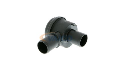 SUPAPA REGLARE PRESIUNE COMPRESOR VAICO V103559 55