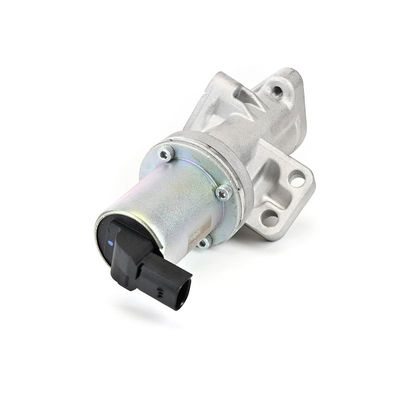 AGR-VENTIL DELPHI EG1061812B1 21