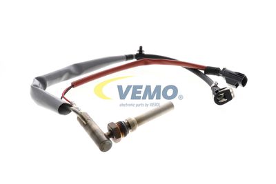 EINSPRITZEINHEIT RUß-/PARTIKELFILTERREGENERATION VEMO V25670003 54