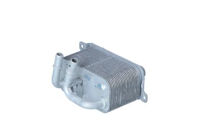 ÖLKüHLER AUTOMATIKGETRIEBE NRF 31191 9