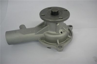 Water Pump Water Pump
