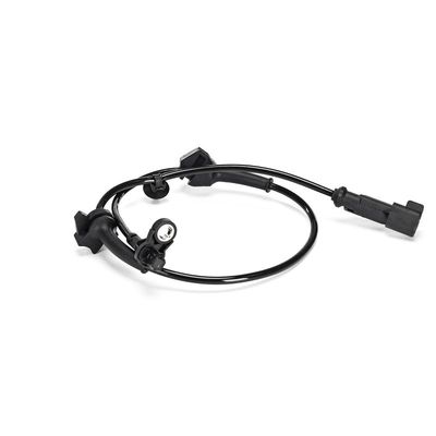 SENSOR RADDREHZAHL DELPHI SS2152612B1 23