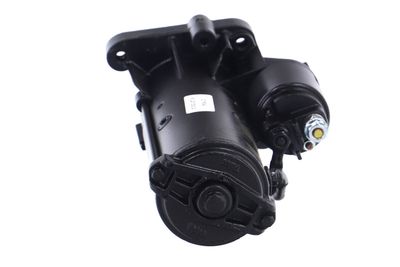 STARTER REMANTE 011001000141R 27