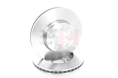 DISC FRANA GH GH404810 7