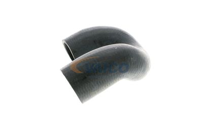 FURTUN RADIATOR VAICO V201673 13