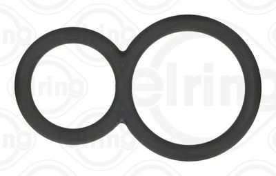 Brandstofpomp pakking/afdichting