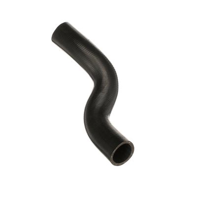 FURTUN RADIATOR GATES 052130 66