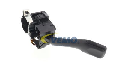 COMUTATOR COLOANA DIRECTIE VEMO V10800001 43