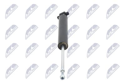 AMORTIZOR NTY ACT057 33