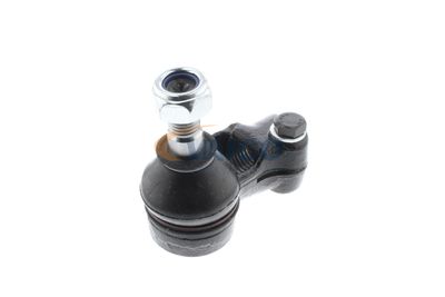 CAP DE BARA VAICO V401264 53