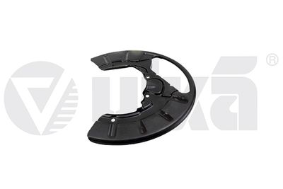 PROTECTIE STROPIRE DISC FRANA