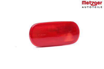 STOP SUPLIMENTAR METZGER AUTOTEILE 2080077 36