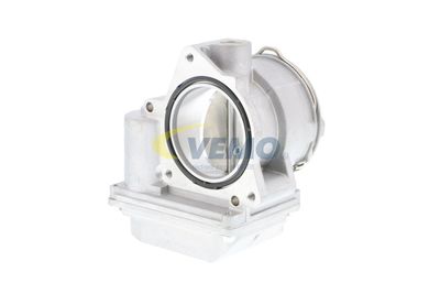 CARCASA CLAPETA VEMO V10810058 41