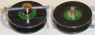 INTINZATOR CUREA CUREA DISTRIBUTIE