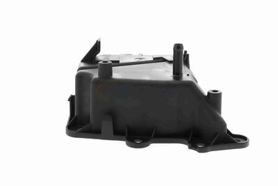 ÖLABSCHEIDER KURBELGEHäUSEENTLüFTUNG VAICO V105819 9