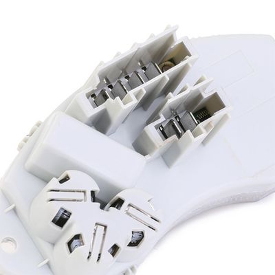 управляващ блок, отопление/ вентилация STARK SKCU-2150041