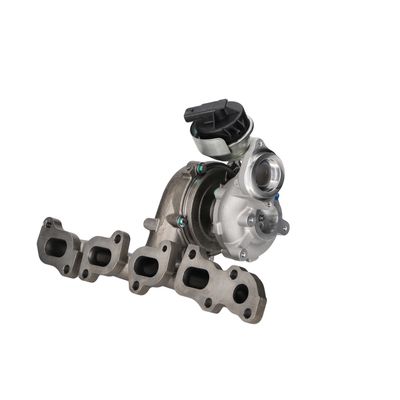 LADER AUFLADUNG NISSENS 93547 37