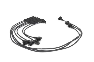 SET CABLAJ APRINDER BOSCH 0986356937 19