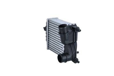 INTERCOOLER COMPRESOR NRF 30872 12
