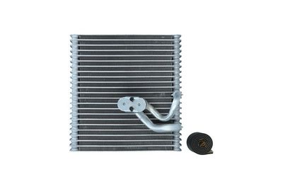 EVAPORATOR AER CONDITIONAT