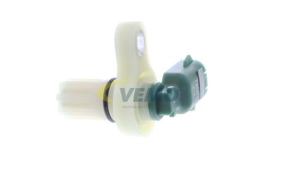 SENZOR IMPULSURI ARBORE COTIT VEMO V25720032 29