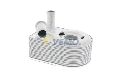 ÖLKüHLER MOTORöL VEMO V25600027 39