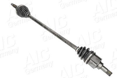 ANTRIEBSWELLE AIC 71454 1