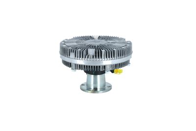 KUPPLUNG KüHLERLüFTER NRF 49019 31