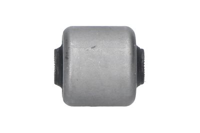 SUPORT TRAPEZ Kavo Parts SCR10040 2