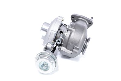 LADER AUFLADUNG BTS Turbo T914662BT 11