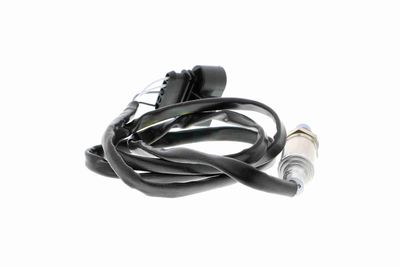 LAMBDASONDE VEMO V10760077 7