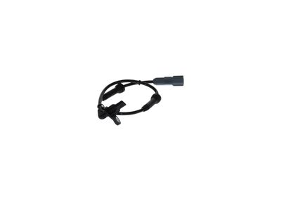 SENSOR RADDREHZAHL BOSCH 0986594652 8