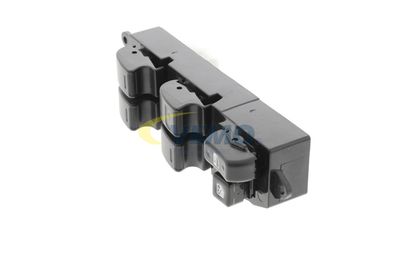 COMUTATOR MACARA GEAM VEMO V70730020 20