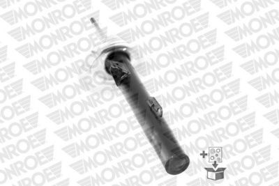 STOßDäMPFER MONROE 742067SP 6