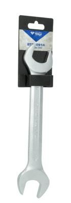360 Grad Ansicht 34