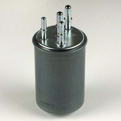 KRAFTSTOFFFILTER DELPHI HDF965 8